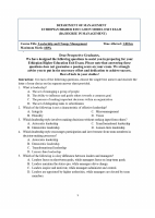 Leadership and Change Management_ModelExitExam2023.pdf